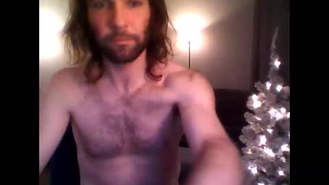 andywarhol420 online show from December 20, 1:23 am