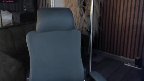 Andy online show from March 15, 10:02 pm