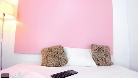 Andy  online show from November 5, 12:07 pm