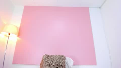 Andy  online show from November 13, 11:46 am