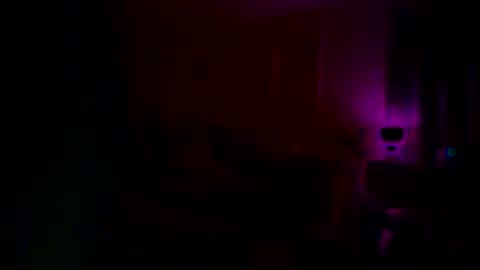 andyyyyyy35 online show from December 15, 12:38 pm