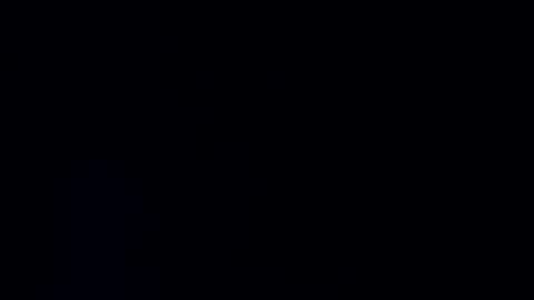 anel794872 online show from February 24, 7:22 am