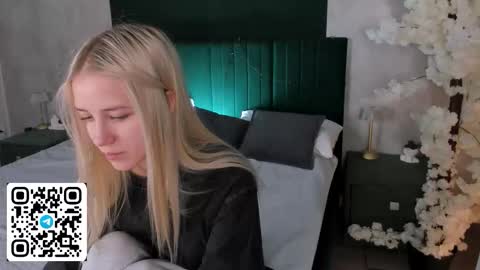 Anelly online show from March 14, 9:57 am