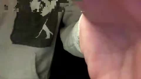 aneoakley online show from November 6, 9:34 am