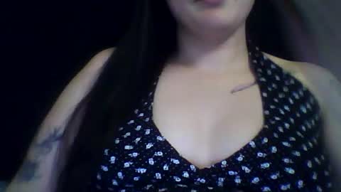 anet2200543 online show from June 20, 3:07 pm