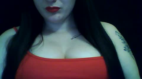 anet2200543 online show from June 12, 7:35 pm