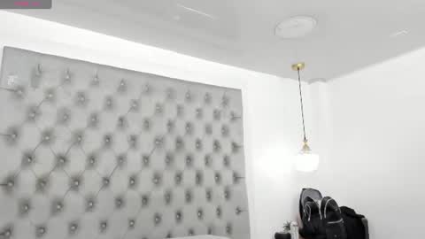 anette_cooper online show from June 30, 10:25 am
