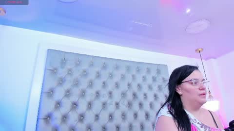 anette_cooper online show from July 29, 3:17 am