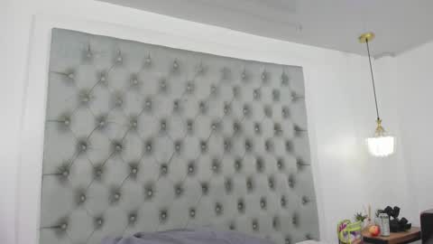 anette_cooper online show from February 2, 3:37 am