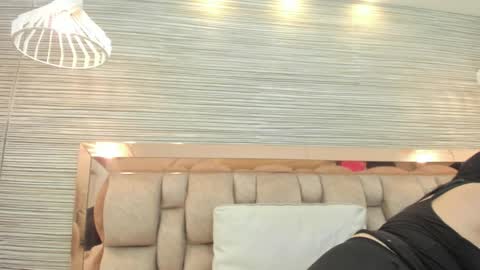 anette_cooper online show from November 14, 4:36 am