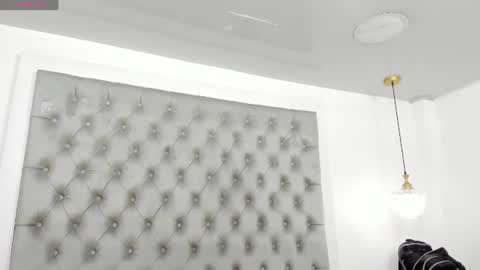 anette_cooper online show from June 29, 10:15 am