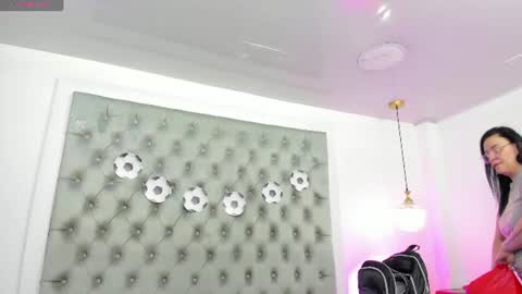 anette_cooper online show from July 14, 3:22 am