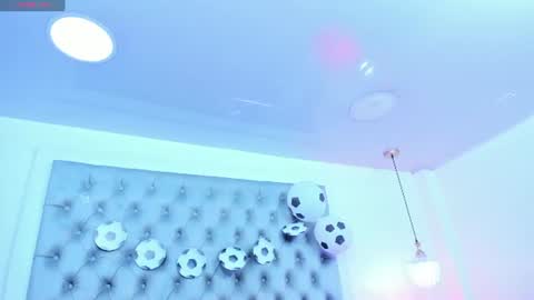 anette_cooper online show from June 25, 3:14 am