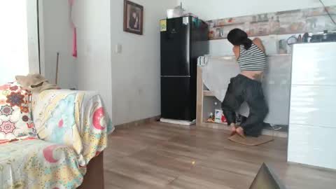 Carolina soto online show from March 4, 3:20 pm