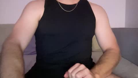 anewsummer online show from March 13, 5:44 am