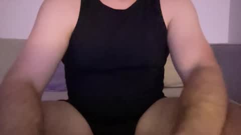 anewsummer online show from February 23, 8:27 am