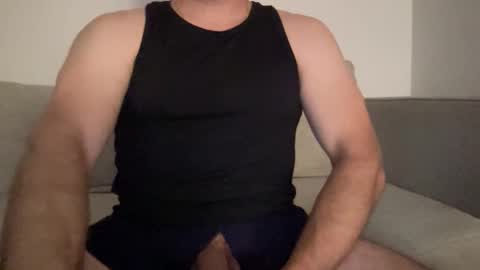 anewsummer online show from November 16, 7:54 am