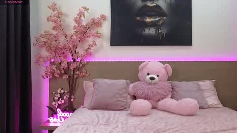 Ane online show from October 17, 6:39 am