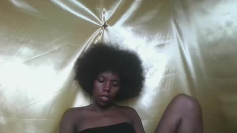 angeeliine online show from April 27, 5:43 pm