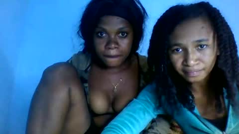 angeellicaa online show from July 3, 10:14 pm