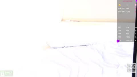 angeellina online show from March 12, 11:58 am