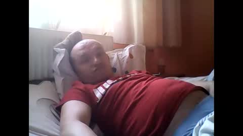 Angel online show from May 14, 4:16 pm