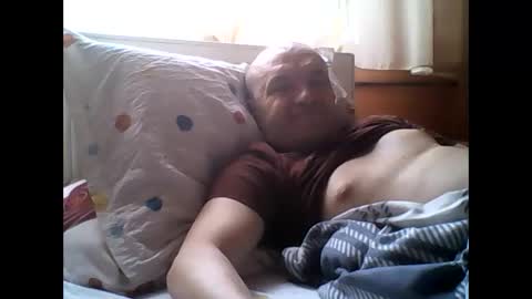 Angel online show from May 17, 11:41 am