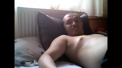 Angel online show from May 10, 3:07 pm