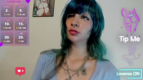 ANGEL online show from June 12, 4:33 am