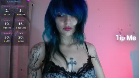 ANGEL online show from July 22, 6:26 am