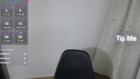 ANGEL online show from July 19, 6:27 am
