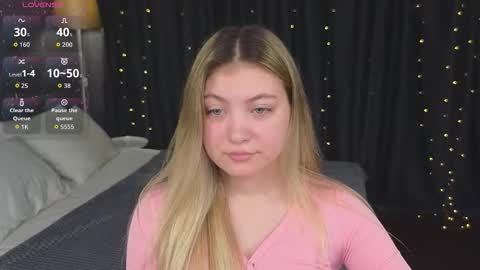 Grace online show from March 5, 6:11 am