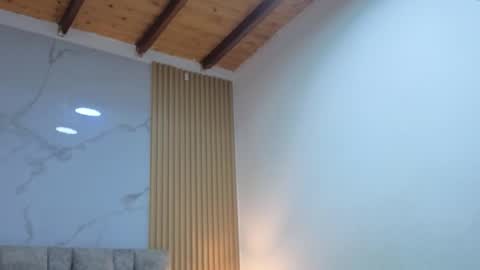 angel__kiss online show from February 22, 12:52 pm