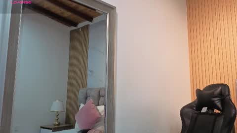 angel__kiss online show from July 28, 11:39 am
