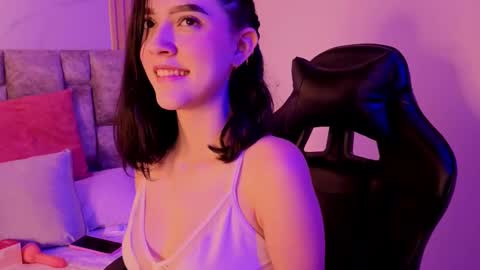 angel__kiss online show from October 8, 12:00 pm