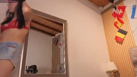 angel__kiss online show from June 19, 11:49 am