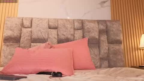 angel__kiss online show from April 29, 5:30 pm