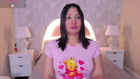 angel__ponce online show from October 28, 7:15 pm