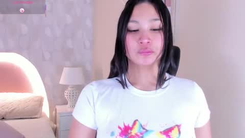 angel__ponce online show from October 23, 8:10 pm