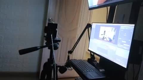 angel__red_ online show from July 17, 4:14 am