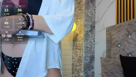 angel__red_ online show from July 24, 2:20 am