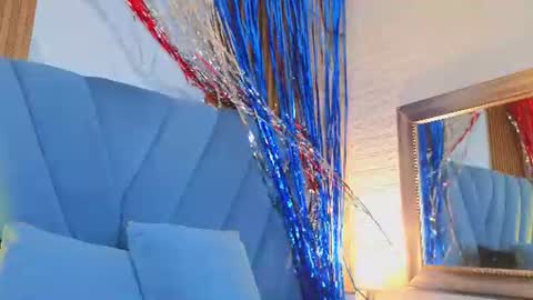 angel__red_ online show from July 5, 3:53 am