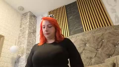 angel__red_ online show from August 2, 3:52 am