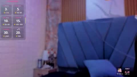 angel__red_ online show from October 26, 3:07 am