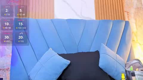 angel__red_ online show from July 2, 3:55 am