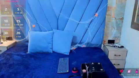 Snapshot of angel__red_ chatting on October 21, 3:33 am angel__red_ online show from October 21, 3:33 am