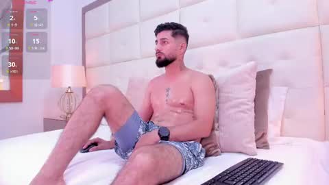 Angel  online show from June 23, 12:44 pm
