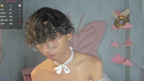   online show from March 5, 3:18 am