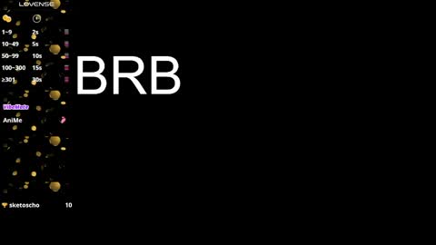 angel__tattoo online show from April 29, 1:10 am