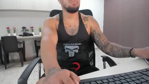 angel__tattoo online show from July 28, 11:04 pm